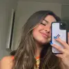David Piron259 - @best_of_fortnite6 - TikTok