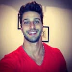 David Piron - @davidpiron2018 - Instagram