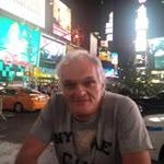 David Piron - @davidpiron - Instagram