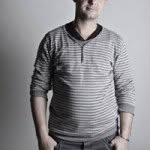 David Piron - @phpvarious - Instagram