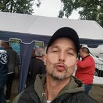 David Piron - Facebook