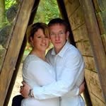 David Piron - @david.piron.96 - Instagram