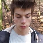 David Piron - @pir.dav - Instagram