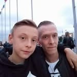 David Piron - @piron2511 - Instagram