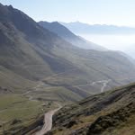 David Piron - @jeanpeupu239 - Instagram