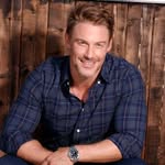 David Piron - @piron_david - Instagram
