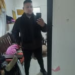 David Piron - Facebook
