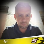 David Piron - Facebook
