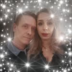 David Piron - @piron445 - Instagram