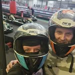 David Piron - @david_opc_ - Instagram