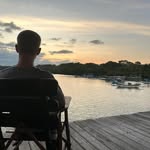 David Piron - @david.piron.37 - Instagram