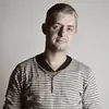 David Piron - @david.piron1 - TikTok