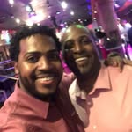 David Piron - @david.piron.986 - Instagram