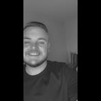 David Piron - Facebook