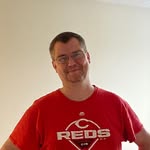 David Piron - @piranha8785 - Instagram