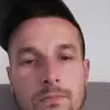 David Piron - @davidpiron7 - TikTok