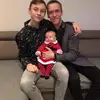 David Piron - @david.piron5 - TikTok