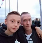 David Piron - Facebook