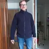 David Piron - @david.piron7 - TikTok