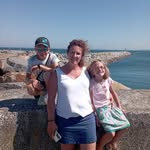 David Piron - @piron470 - Instagram