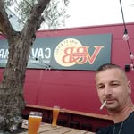 David Piron - @0odadi53o0 - Instagram