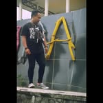 David Piron Makisake - @davidpironmakisake - Instagram