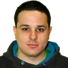 David Pirón Oraá409 - @dpironoraa - TikTok