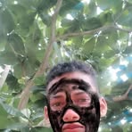 David Pirona - Facebook