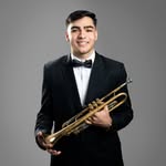 David Pirona - @davidpironadp - Instagram