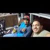 David Pirona - @davidjopirona - TikTok