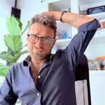 David Pironaci - @david_pironaci - Instagram