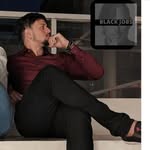 David Pironccelli - @davidpironccelli - Instagram
