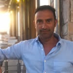 David Pirondini - @davidpirondini - Instagram