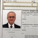 David Pirone - @davidpirone - Instagram