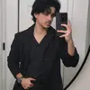 David Pirone - @davidpirone1 - TikTok