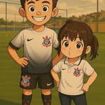 David Pironeli - @davidpironeli - Instagram
