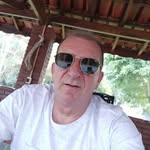 David Pironeli - @david.pironeli - Instagram