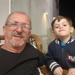 David Pironeli - @david_pironeli - Instagram