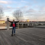 @david_pironnet - Instagram