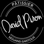 Patisserie Piron - @david__piron - Instagram
