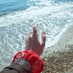 @_dav_idpiros - Instagram