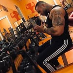 @_david_piroska_ - Instagram