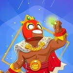 Brawl_ stars - @piros_david - Instagram