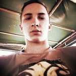 David Eccavú Piros - @_piriii_ - Instagram