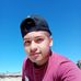 David Perez - Facebook