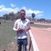 David Perez - Facebook