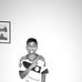 David Perez - Facebook