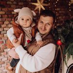 David Pírek - @david_piros - Instagram