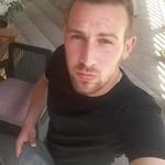 Dávid Piros - @pirosdavid - Instagram