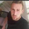 Dávid Piros - @davidred37 - TikTok